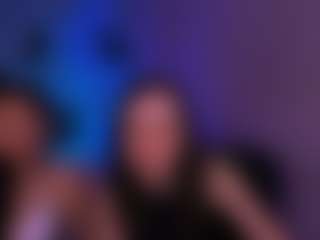 bella-dorn1's Live Sex Cam Show