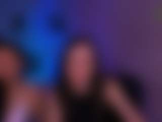 bella-dorn1's Live Sex Cam Show
