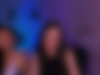 bella-dorn1's Live Sex Cam Show