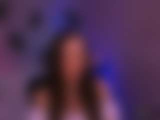 Live cam show with bella-dorn1 - Inked on Free Soda