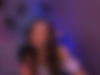 bella-dorn1's Live Sex Cam Show
