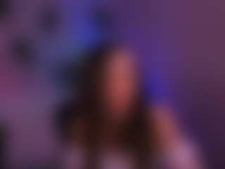 bella-dorn1's Live Sex Cam Show