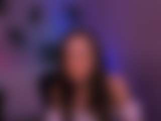 bella-dorn1's Live Sex Cam Show
