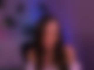 Live cam show with bella-dorn1 - Public on sexylive.show