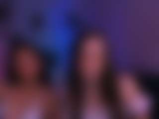 bella-dorn1's Live Sex Cam Show