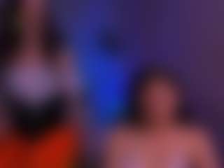 bella-dorn1's Live Sex Cam Show