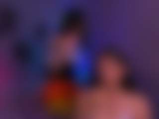 bella-dorn1's Live Sex Cam Show