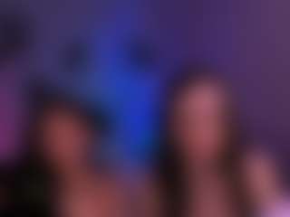 bella-dorn1's Live Sex Cam Show