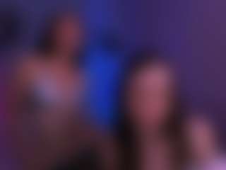 bella-dorn1's Live Sex Cam Show