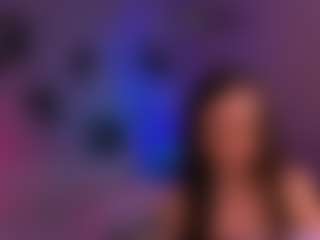 bella-dorn1's Live Sex Cam Show