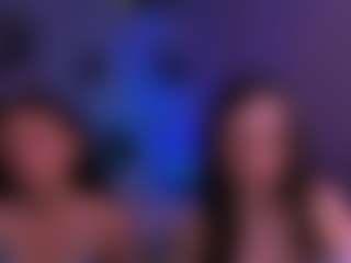 bella-dorn1's Live Sex Cam Show