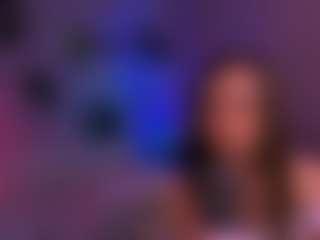 bella-dorn1's Live Sex Cam Show