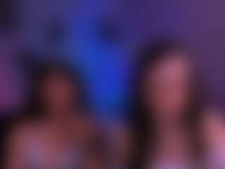 bella-dorn1's Live Sex Cam Show