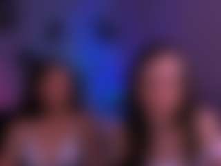 bella-dorn1's Live Sex Cam Show