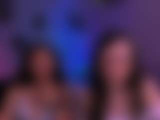 bella-dorn1's Live Sex Cam Show