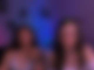 bella-dorn1's Live Sex Cam Show