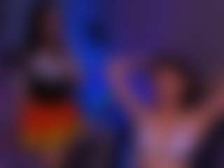 bella-dorn1's Live Sex Cam Show
