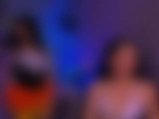 bella-dorn1's Live Sex Cam Show