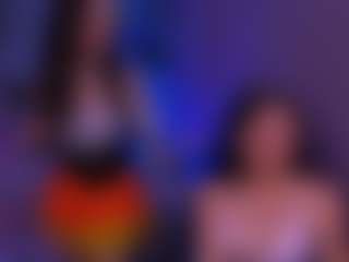 Live cam show with bella-dorn1 - Spank Toys on CSO-WL