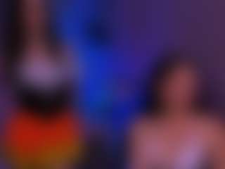 bella-dorn1's Live Sex Cam Show