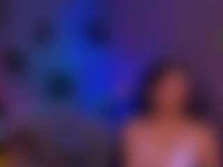 Live cam show with bella-dorn1 - Dirty on Camsoda