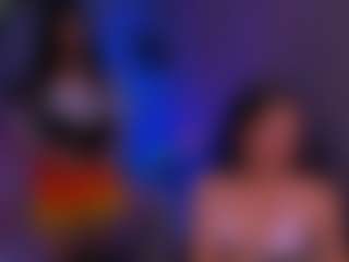 bella-dorn1's Live Sex Cam Show