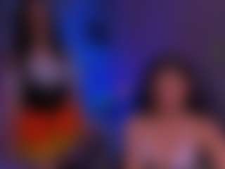 bella-dorn1's Live Sex Cam Show