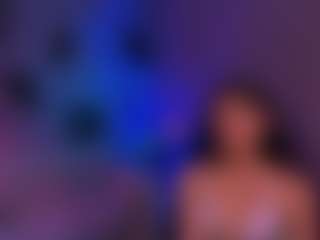 bella-dorn1's Live Sex Cam Show