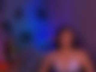 Live cam show with bella-dorn1 - Boots on wildcum.com