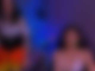 bella-dorn1's Live Sex Cam Show