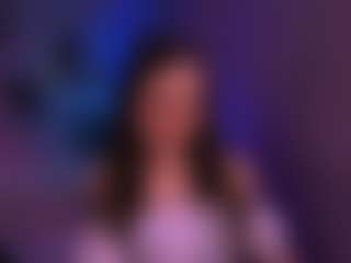 bella-dorn1's Live Sex Cam Show