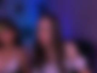 Live cam show with bella-dorn1 - Pornstar Public on camwithhim.com