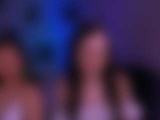 Live cam show with bella-dorn1 - Shaved Pussy on CSO-WL