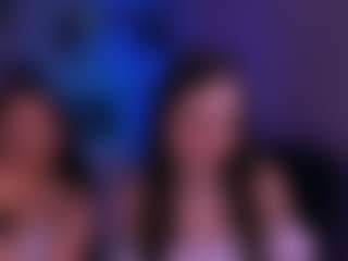 Live cam show with bella-dorn1 - Anal White on Camiplay Live