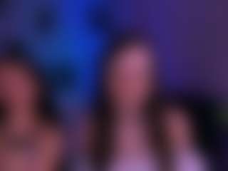 bella-dorn1's Live Sex Cam Show