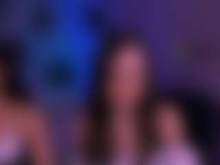 bella-dorn1's Live Sex Cam Show
