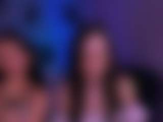 bella-dorn1's Live Sex Cam Show