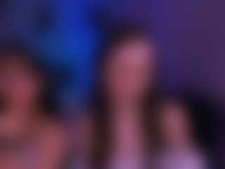 bella-dorn1's Live Sex Cam Show