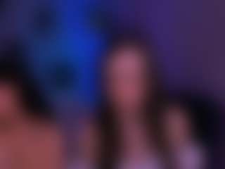 bella-dorn1's Live Sex Cam Show