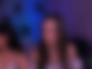 bella-dorn1's Live Sex Cam Show
