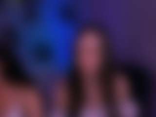 Live cam show with bella-dorn1 - Asian Granny on Hubzter Live