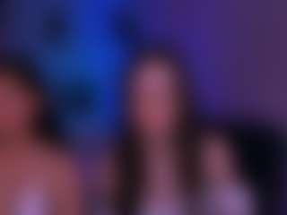 bella-dorn1's Live Sex Cam Show