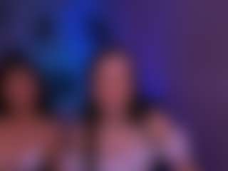 Live cam show with bella-dorn1 - Public on SinfulBabes