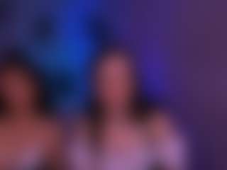 bella-dorn1's Live Sex Cam Show