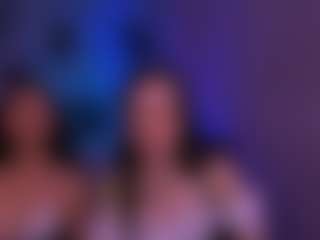 bella-dorn1's Live Sex Cam Show