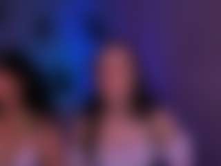 bella-dorn1's Live Sex Cam Show