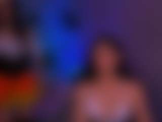 bella-dorn1's Live Sex Cam Show