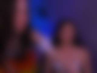Live cam show with bella-dorn1 - Orgasm on Strip Flash - Live Sex Shows
