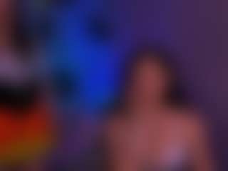 Live cam show with bella-dorn1 - Natural on Camsoda