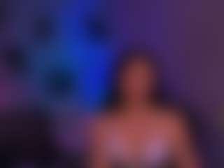 bella-dorn1's Live Sex Cam Show